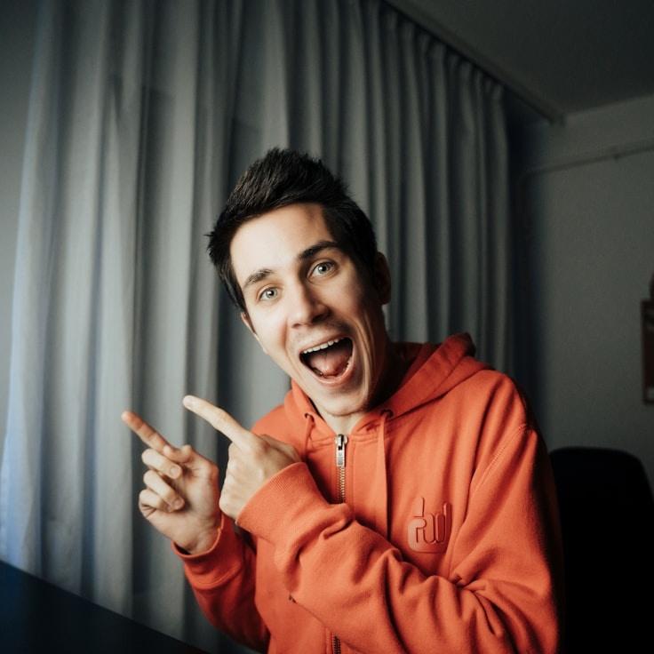 Elena Ferrari - Founder of JavtormeliSun