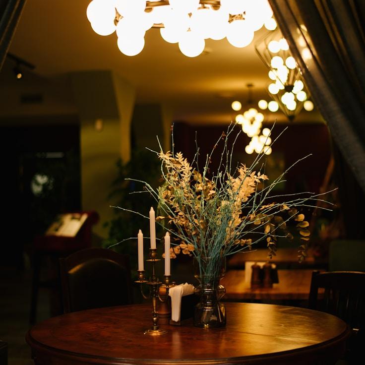 School choices for expat families in Rome, Italy