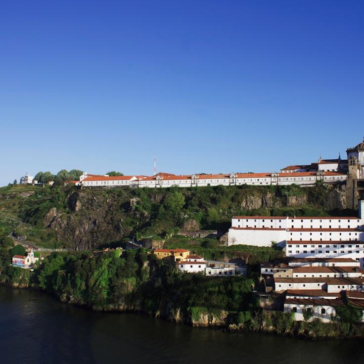 Outdoor terrace seating suitable for families in Rome